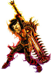 Haseo2-1.jpg