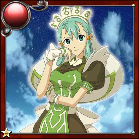 File:Saburou (GD).png