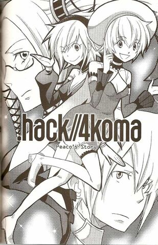 File:Peaco's Story Cover.jpg