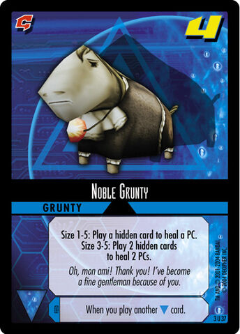 File:Noblegruntyenemy.jpg