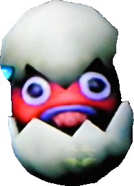 File:Immature Egg.png