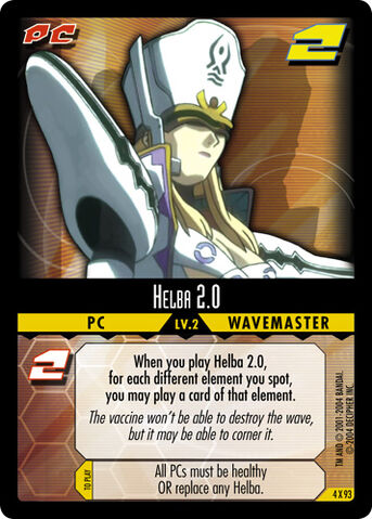 File:Helba2.0enemy.jpg