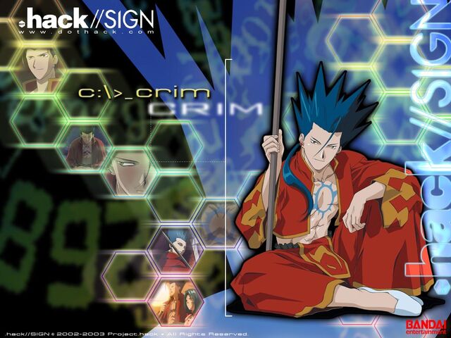 Archivo:Crim SIGN.jpg