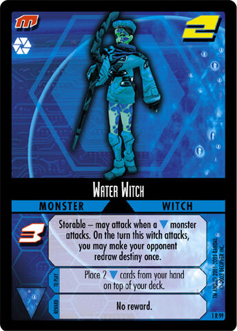 File:Waterwitchenemy.jpg