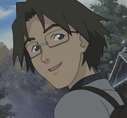 File:Masaya.PNG