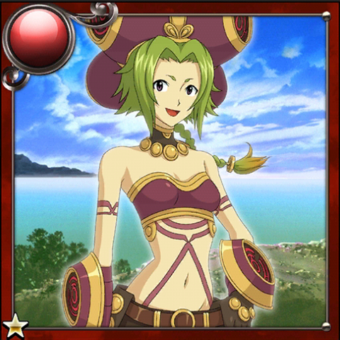 File:Asta of Betrayal.png
