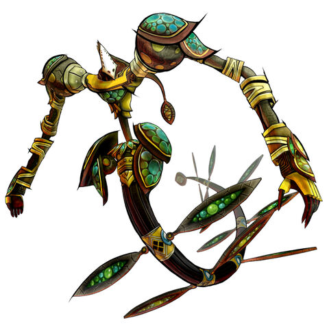 File:Avatar Magus.jpg