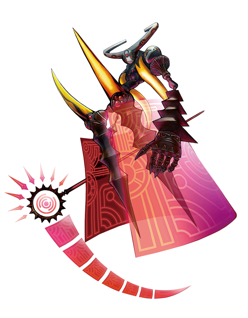 Games with avatars online