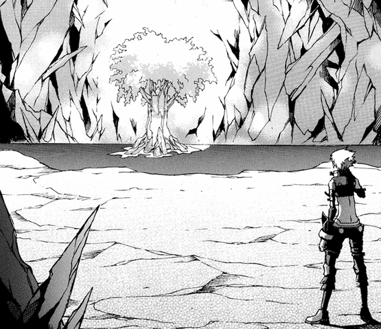 File:Deadworldplus.gif