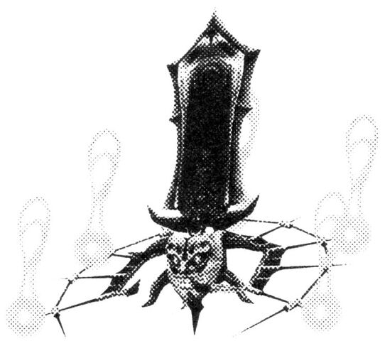 File:Ganbezel.jpg