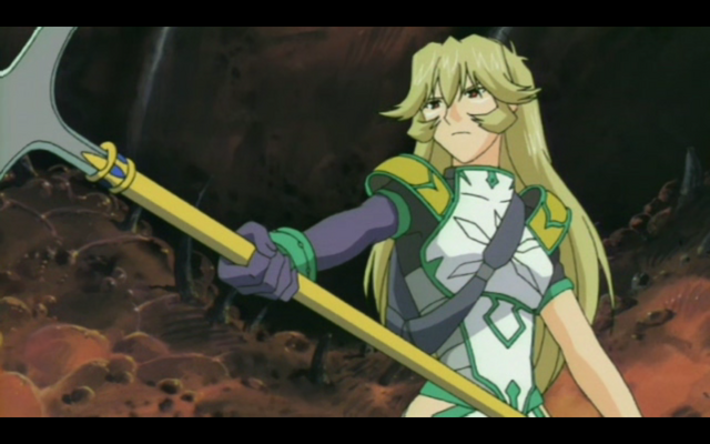 Archivo:Mimika.png