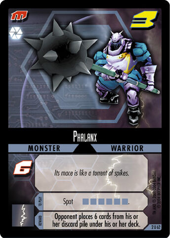 File:Phalanxenemy.jpg