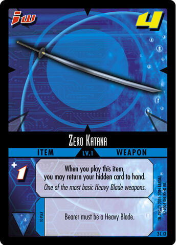 File:Zerokatanaenemy.jpg