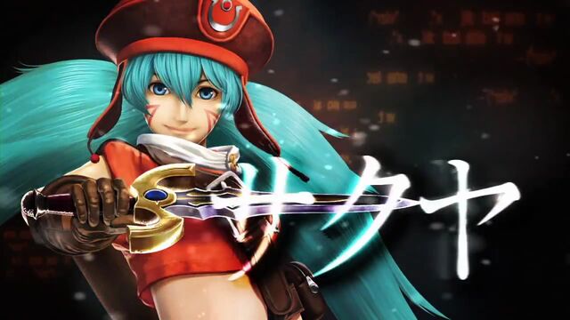 File:Sakuya (Versus) (15).jpg