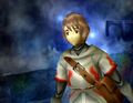 Thumbnail for version as of 15:09, September 5, 2006