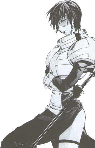 Archivo:Kamui Render.png