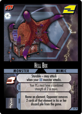 File:Hellboxenemy.jpg