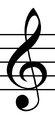 Thumbnail for version as of 15:36, March 7, 2010