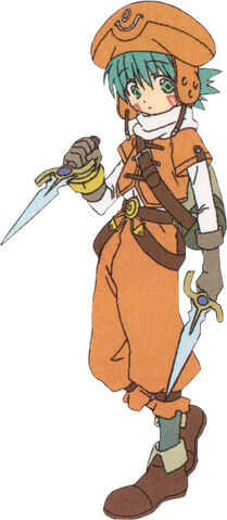 Archivo:Shugo.jpg