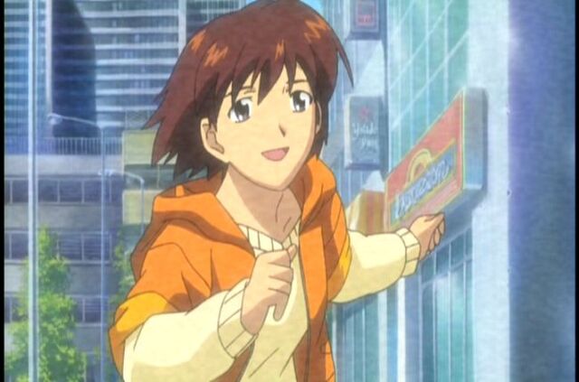 File:Annshoji.jpg