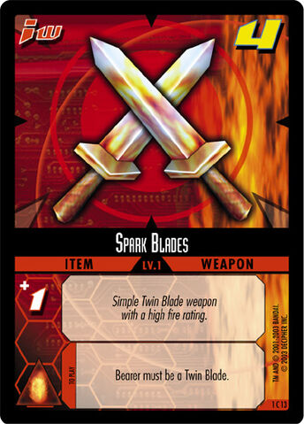 File:Sparkbladesenemy.jpg