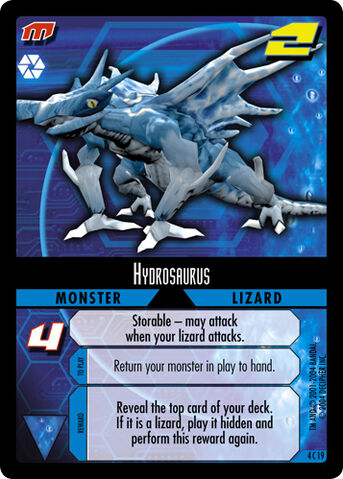 File:Hydrosaurusenemy.jpg