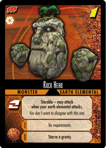 File:Rockheadenemy.jpg
