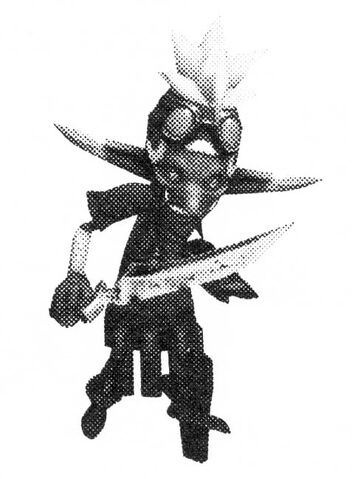 File:Gobrookie.jpg