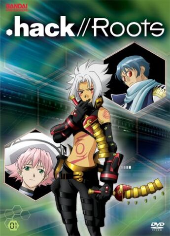 Datei:HackRoots Vol. 1.jpg