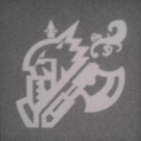 File:BB Barbarian FE.jpg