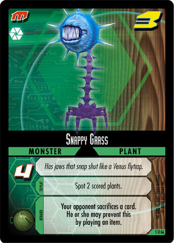 File:Snappygrassenemy.jpg