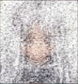 Aura pixeled.png