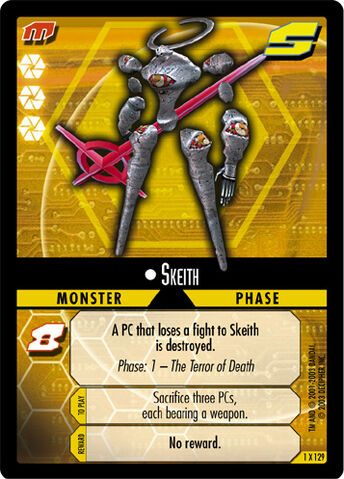 File:Skeithenemy.jpg