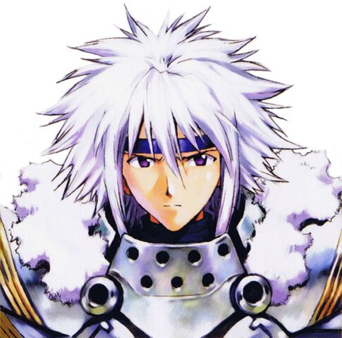 Archivo:Balmung.jpg