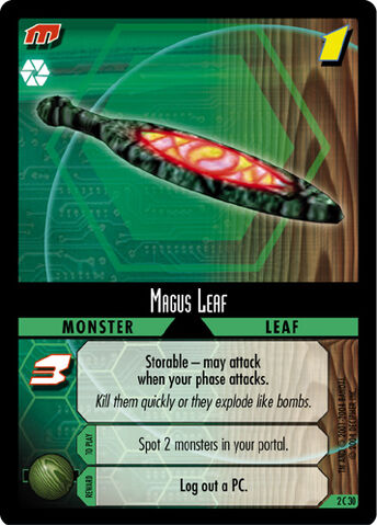 File:Magusleafenemy.jpg