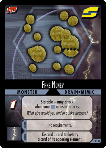 File:Fakemoneyenemy.jpg