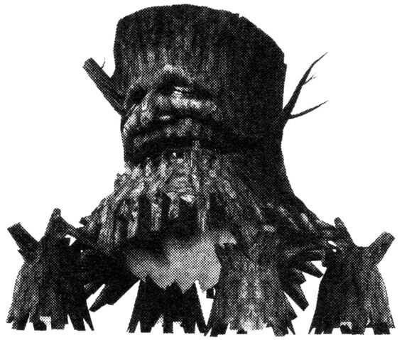 File:Crumple.jpg