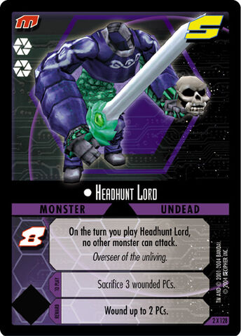 File:Headhuntlordenemy.jpg