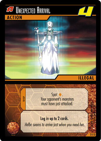 File:Unexpectedarrivalenemy.jpg