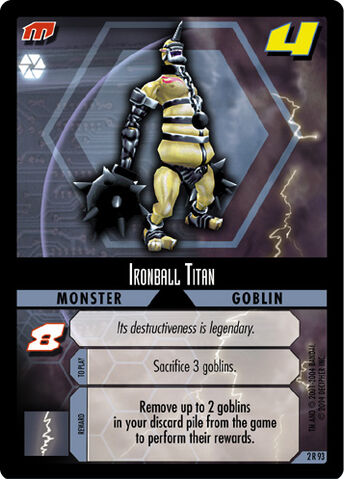 File:Ironballtitanenemy.jpg
