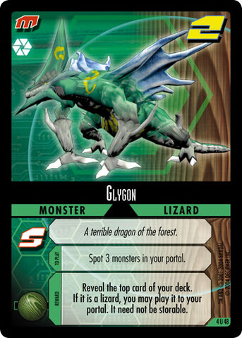 File:Glygonenemy.jpg