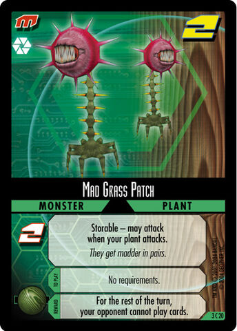 File:Madgrasspatchenemy.jpg