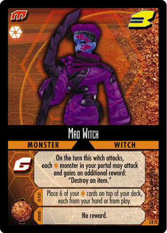 File:Madwitchenemy.jpg