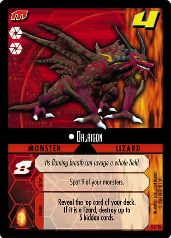 File:Dalaigonenemy.jpg