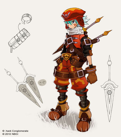 File:LINKKiteConcept.jpg