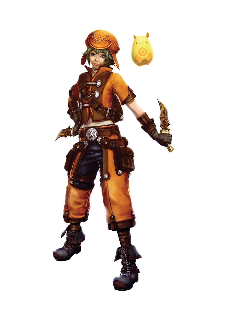 Ask Link Org Computers And Internet Ask Link Org Computers And Internet