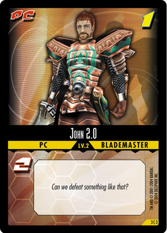 File:John2.0enemy.jpg