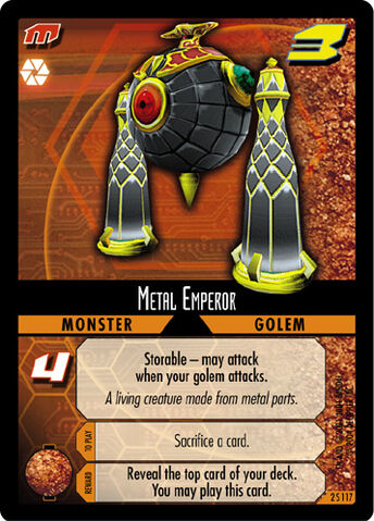 File:Metalemperorenemy.jpg