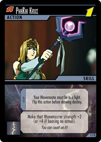 File:Pharaikruzenemy.jpg