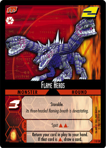File:Flameheadsenemy.jpg